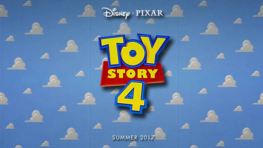 toys story 4 film layar lebar 2019