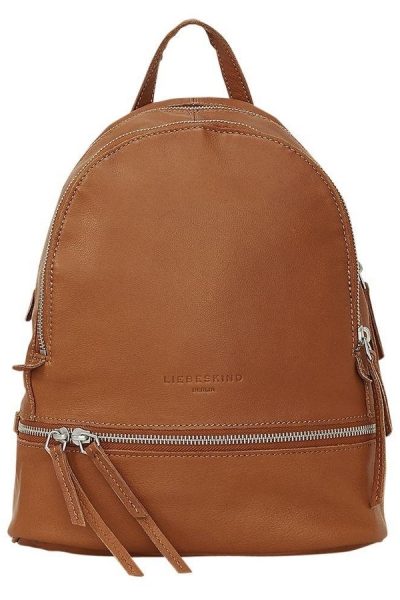 tas Liebeskind Essential Backpack
