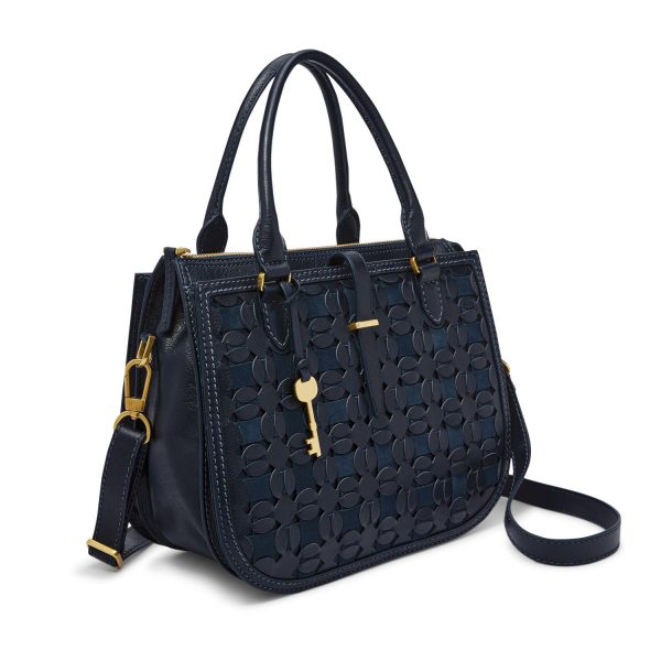 Fossil Bag Ryder