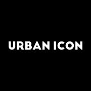 Urban Icon Team