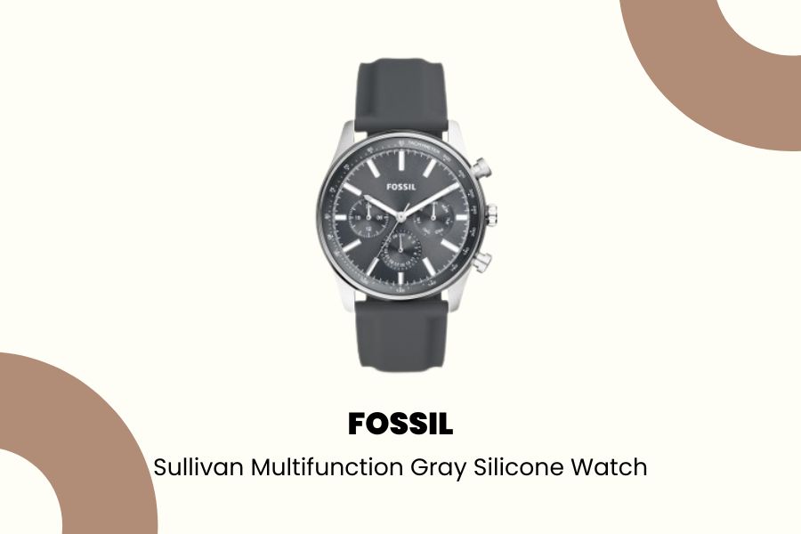 Jadwal Konser Musik di Jakarta Desember 2022 untuk Tutup Tahun