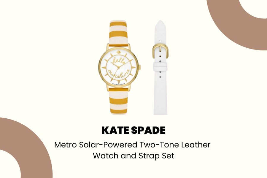 Jadwal Konser Musik di Jakarta Desember 2022 untuk Tutup Tahun