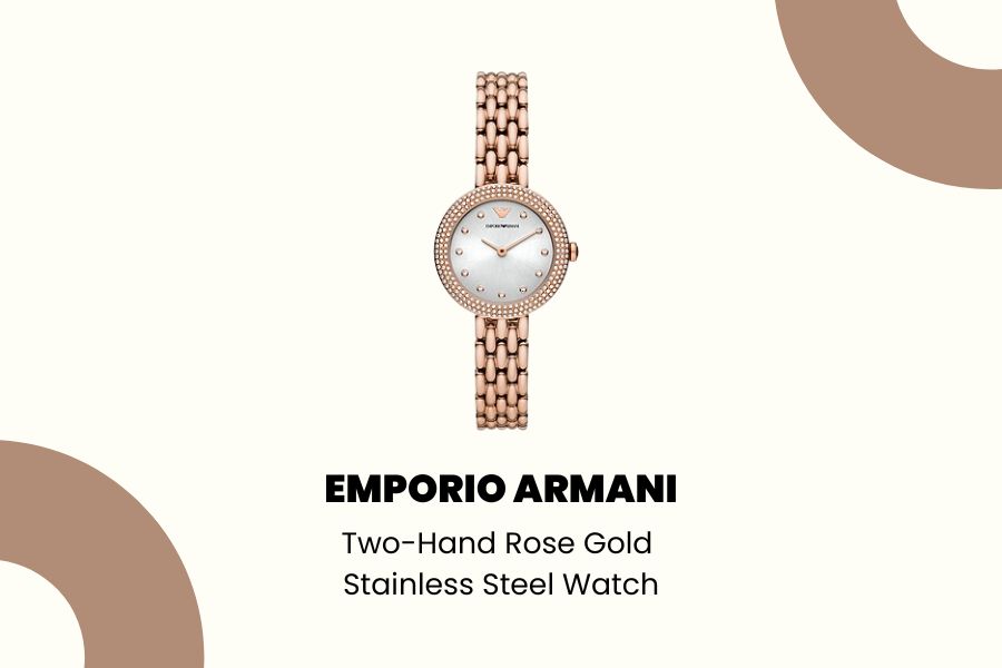 Jadwal Konser Musik di Jakarta Desember 2022 untuk Tutup Tahun