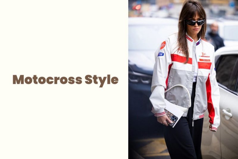 4 Fashion Trend 2023 yang Wajib Masuk Radar Kamu