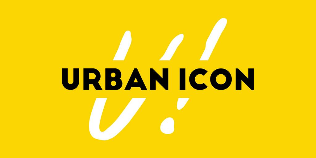 Urban Icon (@urbaniconstore) • Instagram photos and videos